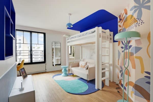 obtenez un devis gratuit et personnalisé pour vos travaux de rénovation à paris. comparez les offres des meilleurs artisans et faites rénover votre logement en toute confiance.