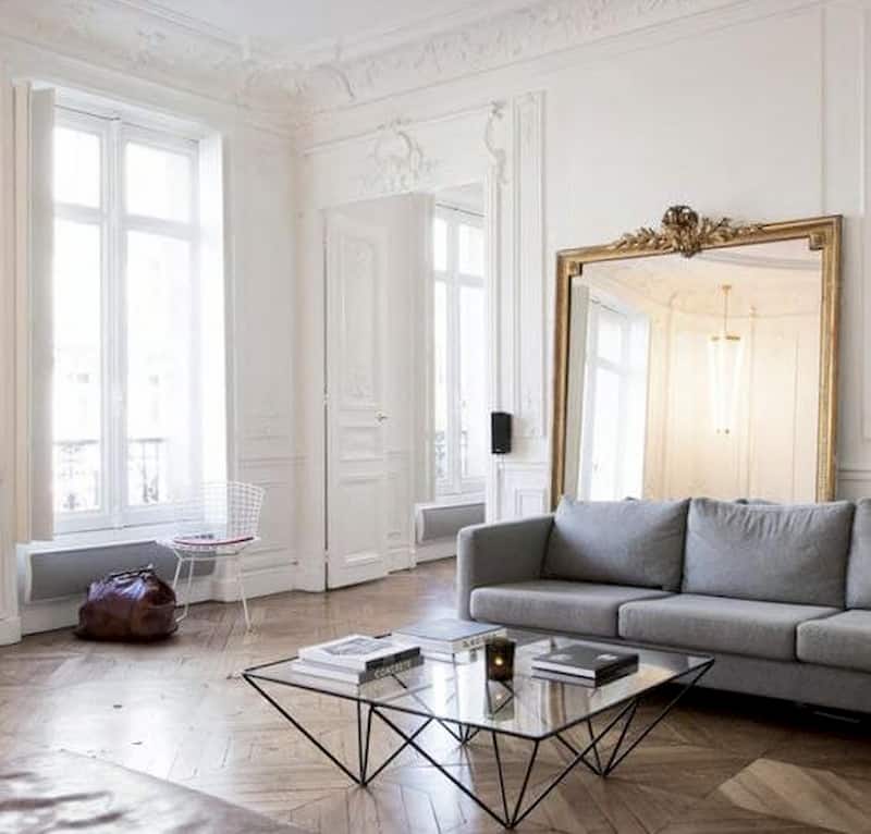 obtenez un devis gratuit et personnalisé pour vos travaux de rénovation à paris. comparez les offres des professionnels qualifiés et commencez votre projet en toute confiance.
