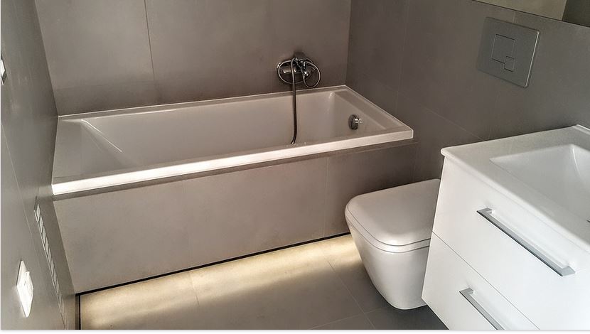 obtenez rapidement un devis personnalisé pour la rénovation de votre salle de bain. comparez les prix et trouvez le meilleur professionnel pour moderniser votre espace selon vos envies et votre budget.