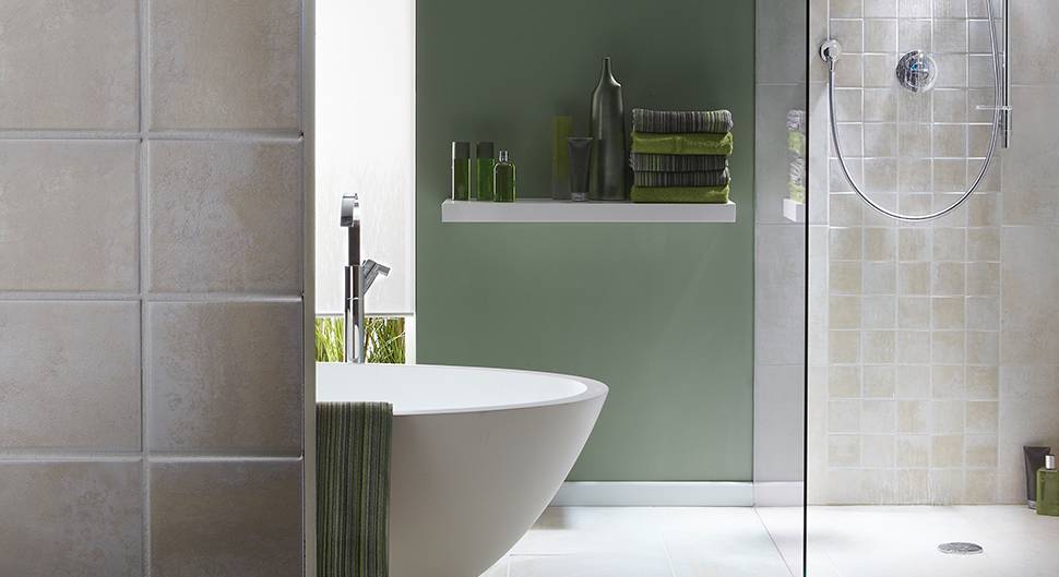obtenez rapidement un devis personnalisé pour la rénovation de votre salle de bain à paris 4. travaux sur mesure, artisans qualifiés et conseils adaptés à votre projet.