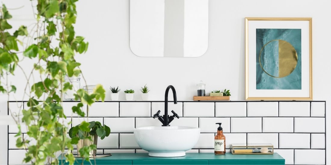 obtenez un devis gratuit pour la rénovation de votre salle de bain à paris 5. nos experts vous accompagnent pour un projet personnalisé, rapide et au meilleur prix !