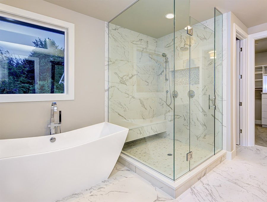 obtenez votre devis gratuit pour la rénovation de salle de bain à paris 5. solutions personnalisées, artisans qualifiés et travaux de qualité pour moderniser votre salle de bain rapidement et efficacement.