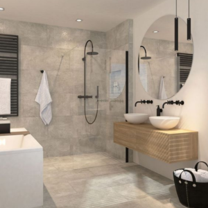 obtenez rapidement un devis personnalisé pour la rénovation ou l’aménagement de votre salle de bain à paris. comparez les prix et trouvez des artisans qualifiés. service gratuit et sans engagement !