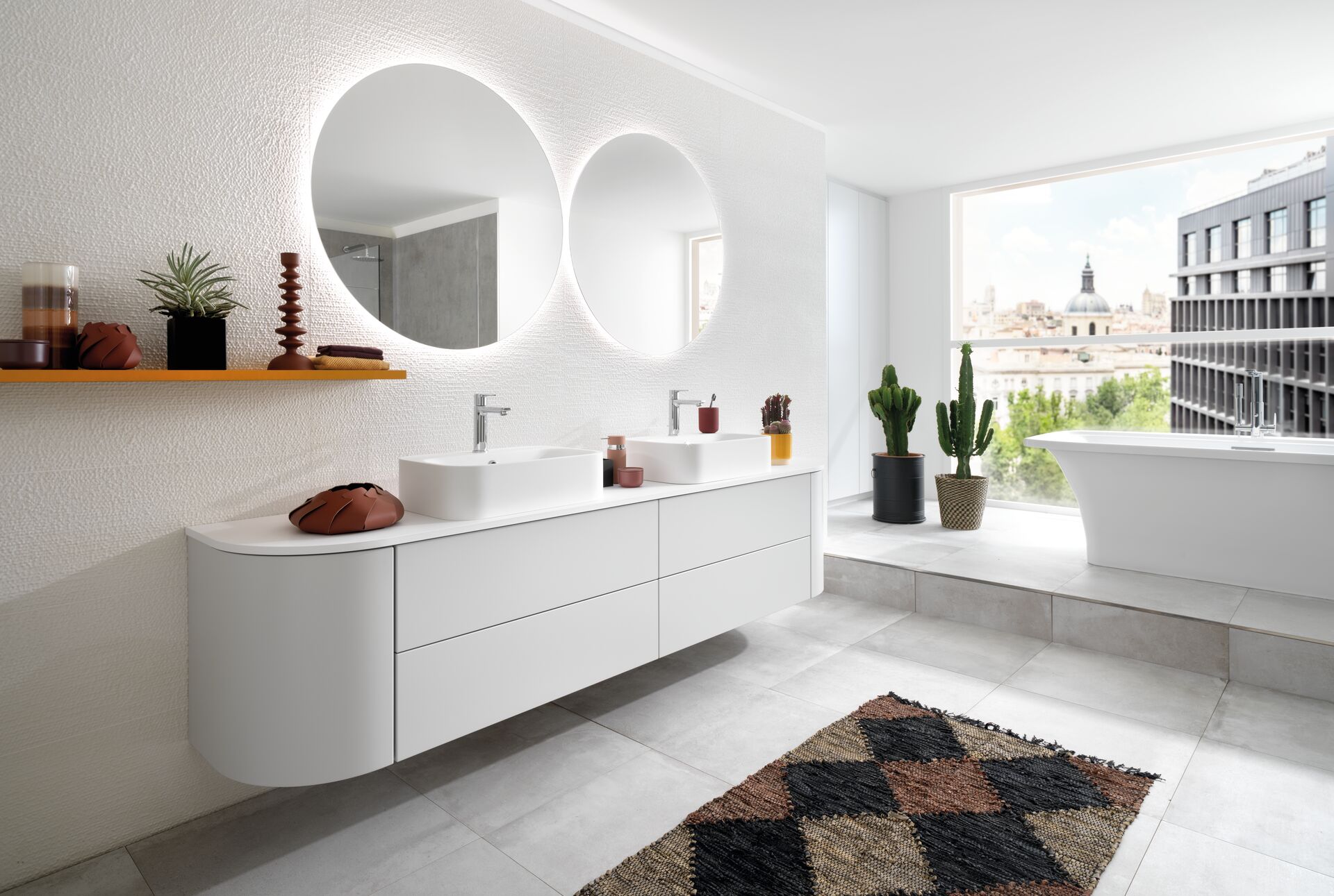découvrez nos solutions d'éclairage pour salle de bain à malakoff. spécialistes en rénovation, nous illuminons votre espace avec style et efficacité.