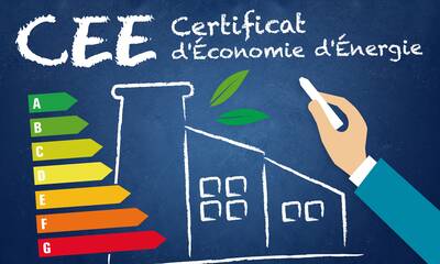 découvrez comment réaliser des économies grâce à la rénovation de votre logement : conseils, astuces et solutions pour réduire vos dépenses et améliorer votre confort.