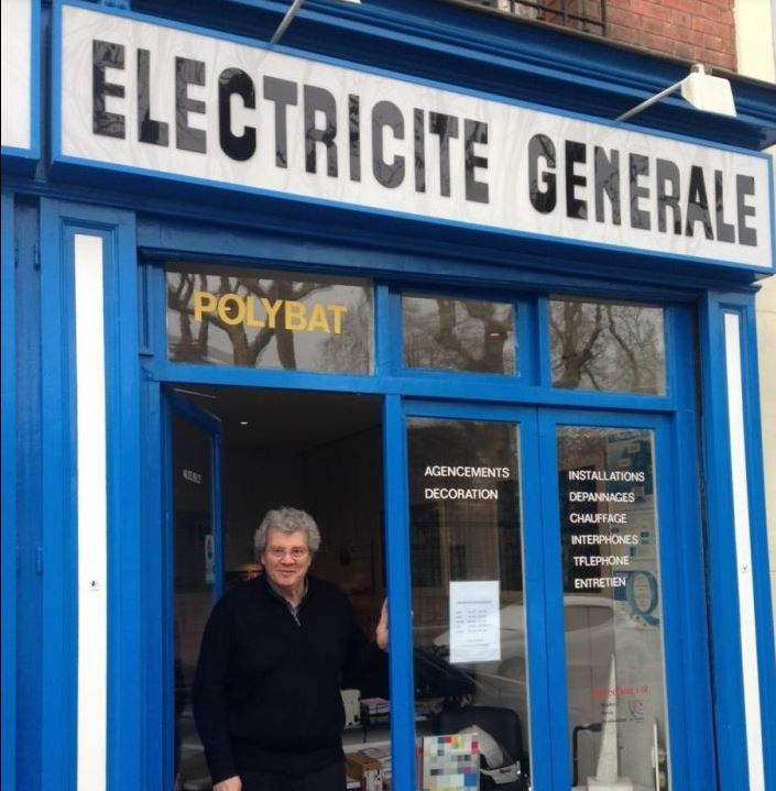 besoin d'un électricien fiable à meudon ? nos experts certifiés interviennent rapidement pour tous vos travaux d'électricité, installations et réparations.