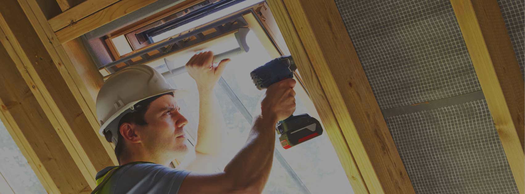 trouver un électricien professionnel à meudon pour tous vos travaux électriques : installation, dépannage et maintenance rapide et fiable.