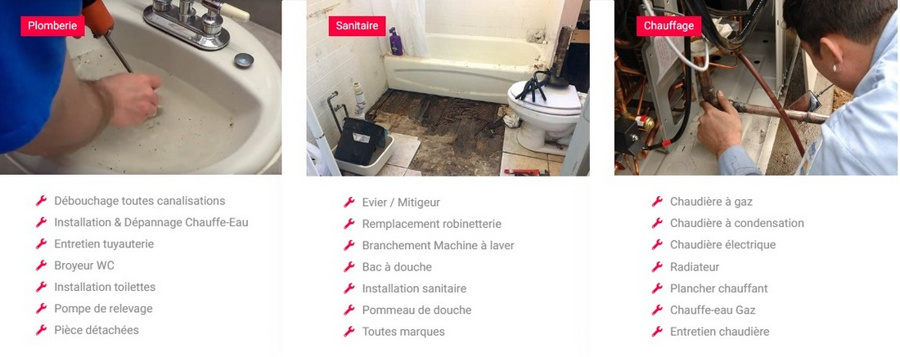 besoin d'un électricien à meudon ? nos experts qualifiés interviennent rapidement pour tous vos travaux électriques, installations et réparations en toute sécurité.