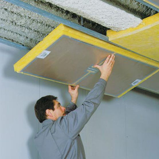 découvrez tout sur l’électricité de plafond : conseils d’installation, sécurité et choix des équipements pour un éclairage efficace et moderne dans votre intérieur.