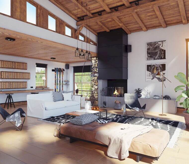 découvrez comment estimer le budget pour la rénovation d'une chambre : conseils, fourchettes de prix et étapes clés pour réussir votre projet sans surprise.