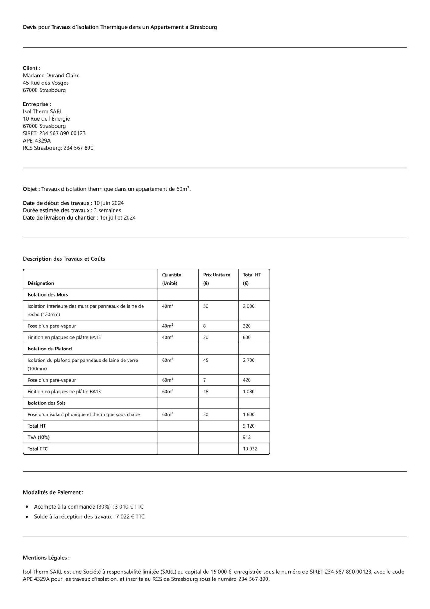 découvrez comment estimer le budget pour la rénovation d'une chambre : conseils, prix moyens, astuces pour maîtriser vos dépenses et réussir votre projet de rénovation intérieure.