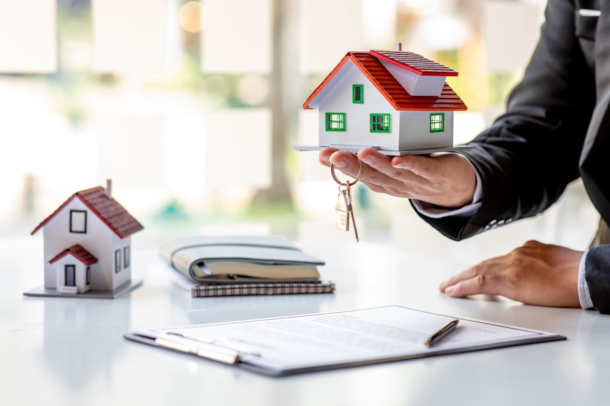 obtenez une estimation précise du coût de rénovation de votre maison. découvrez les conseils, étapes et exemples pour évaluer votre budget et réussir vos travaux en toute sérénité.