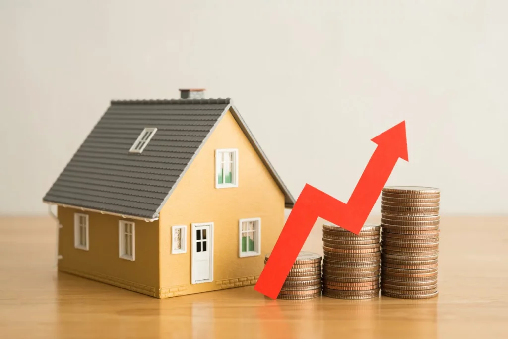obtenez une estimation précise du coût de rénovation de votre maison. découvrez nos conseils et guides pour évaluer facilement votre budget travaux et réussir votre projet de rénovation.