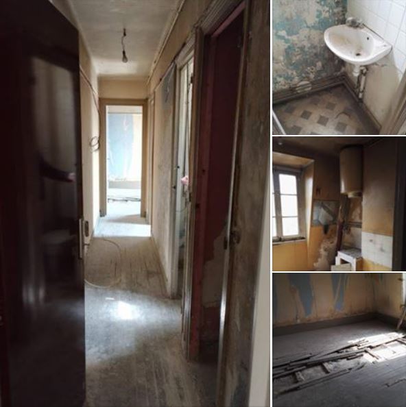 calculez facilement le coût de votre rénovation grâce à nos conseils et outils d’estimation en ligne. obtenez une idée précise du budget nécessaire pour rénover votre maison ou appartement.