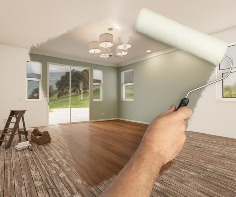 découvrez comment estimer avec précision le coût de vos travaux de rénovation. nos conseils pratiques vous aident à budgétiser votre projet en toute sérénité.