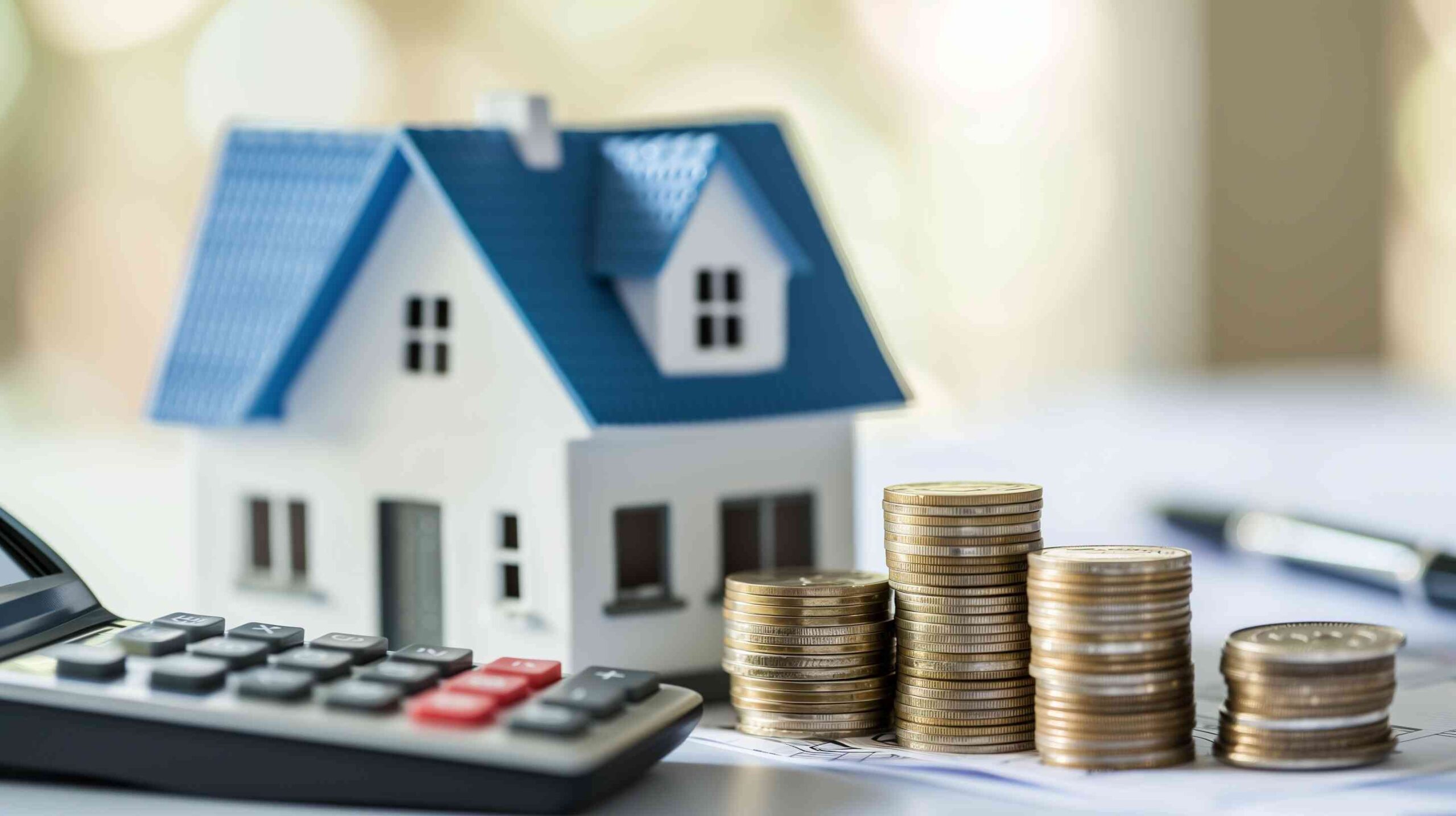 obtenez une estimation précise du coût de rénovation de votre maison. découvrez les facteurs influençant les prix et planifiez votre budget efficacement.