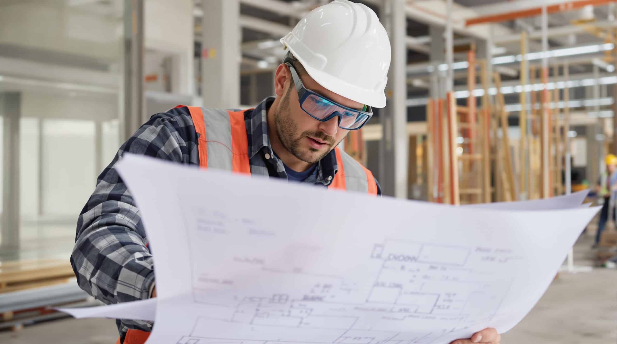 découvrez comment estimer le coût de votre rénovation : conseils, méthodes de calcul, et astuces pour réussir vos travaux sans mauvaises surprises.