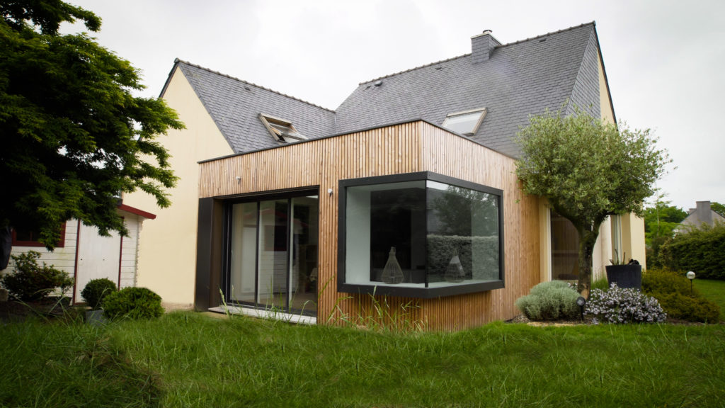 découvrez comment réaliser une extension de maison pour agrandir votre espace de vie, optimiser votre confort et valoriser votre bien avec des conseils pratiques et des idées inspirantes.