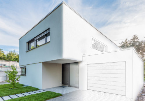découvrez comment transformer un garage en véritable espace d’habitation : conseils, démarches administratives, aménagements et idées pour optimiser l’espace tout en respectant la réglementation.