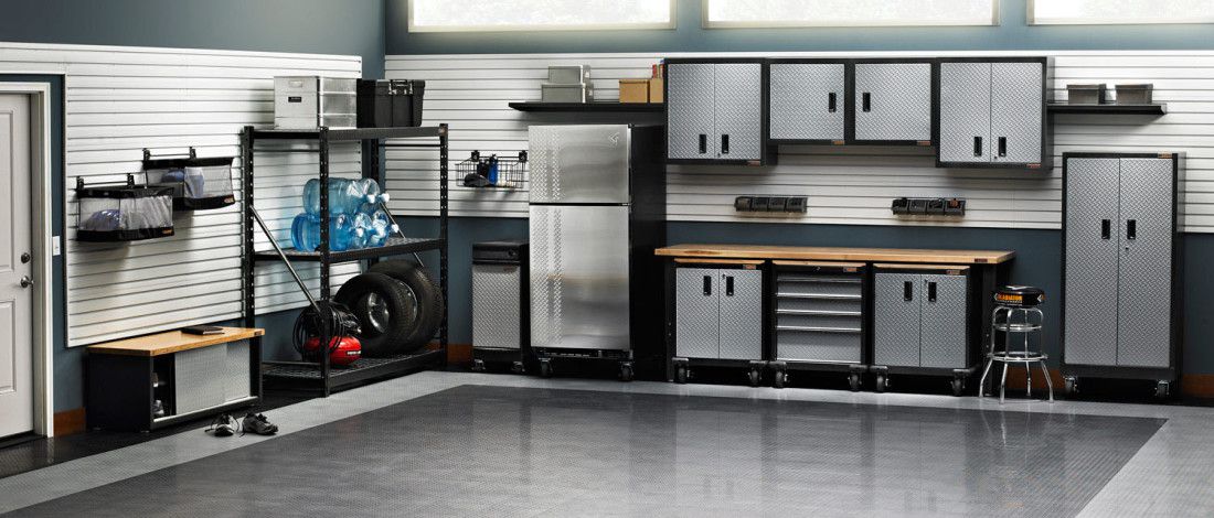 découvrez comment transformer un garage en un espace d'habitation confortable et fonctionnel. conseils, étapes et idées pour réussir l’aménagement de votre garage en studio, chambre ou bureau.