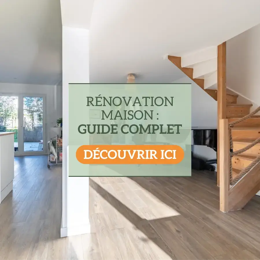 découvrez notre guide complet pour la rénovation à paris 75005 : conseils, astuces et professionnels recommandés pour réussir vos travaux dans le 5ème arrondissement.