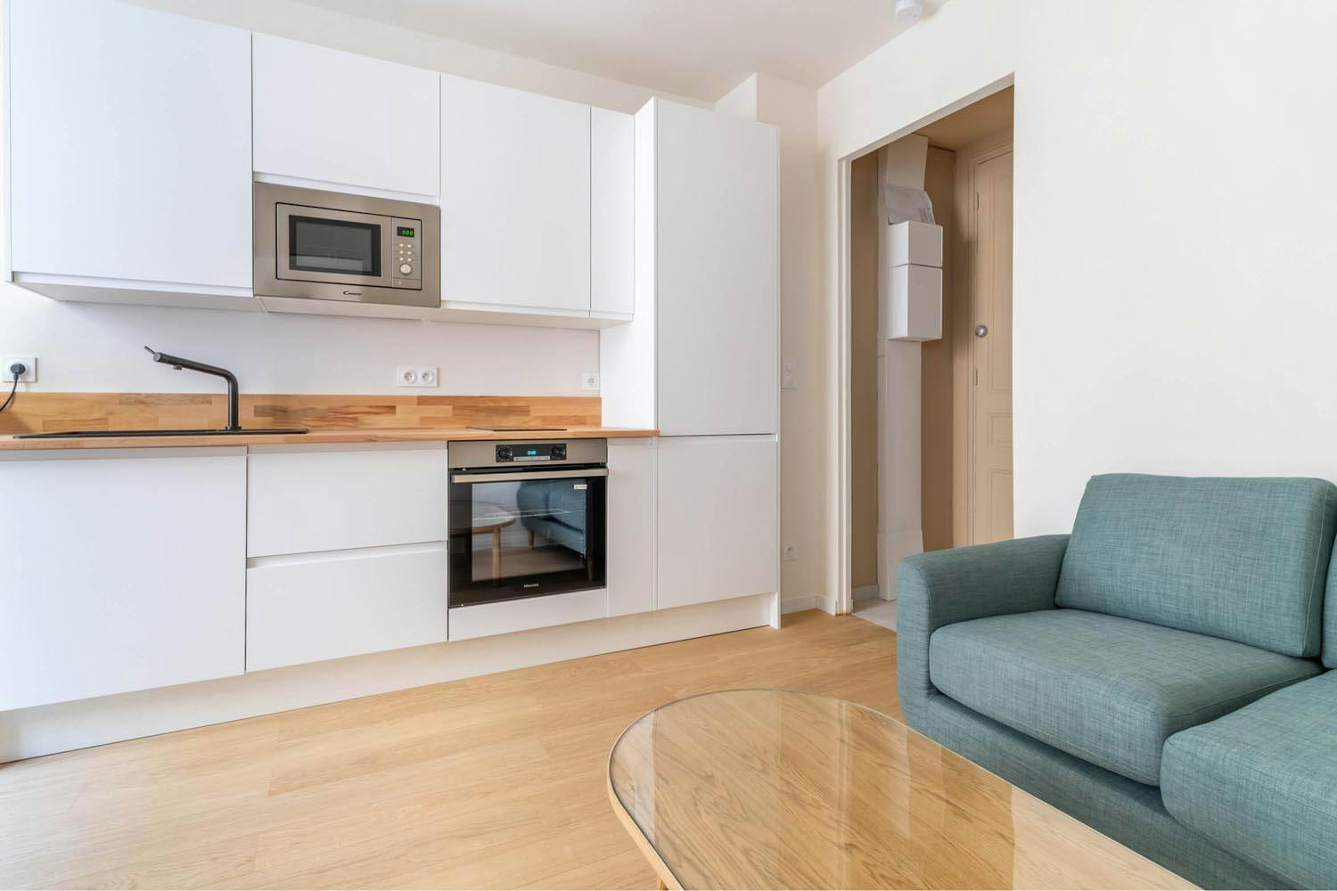 découvrez comment maîtriser le coût d'une rénovation haut de gamme avec nos conseils pratiques et astuces pour optimiser votre budget sans compromis sur la qualité.