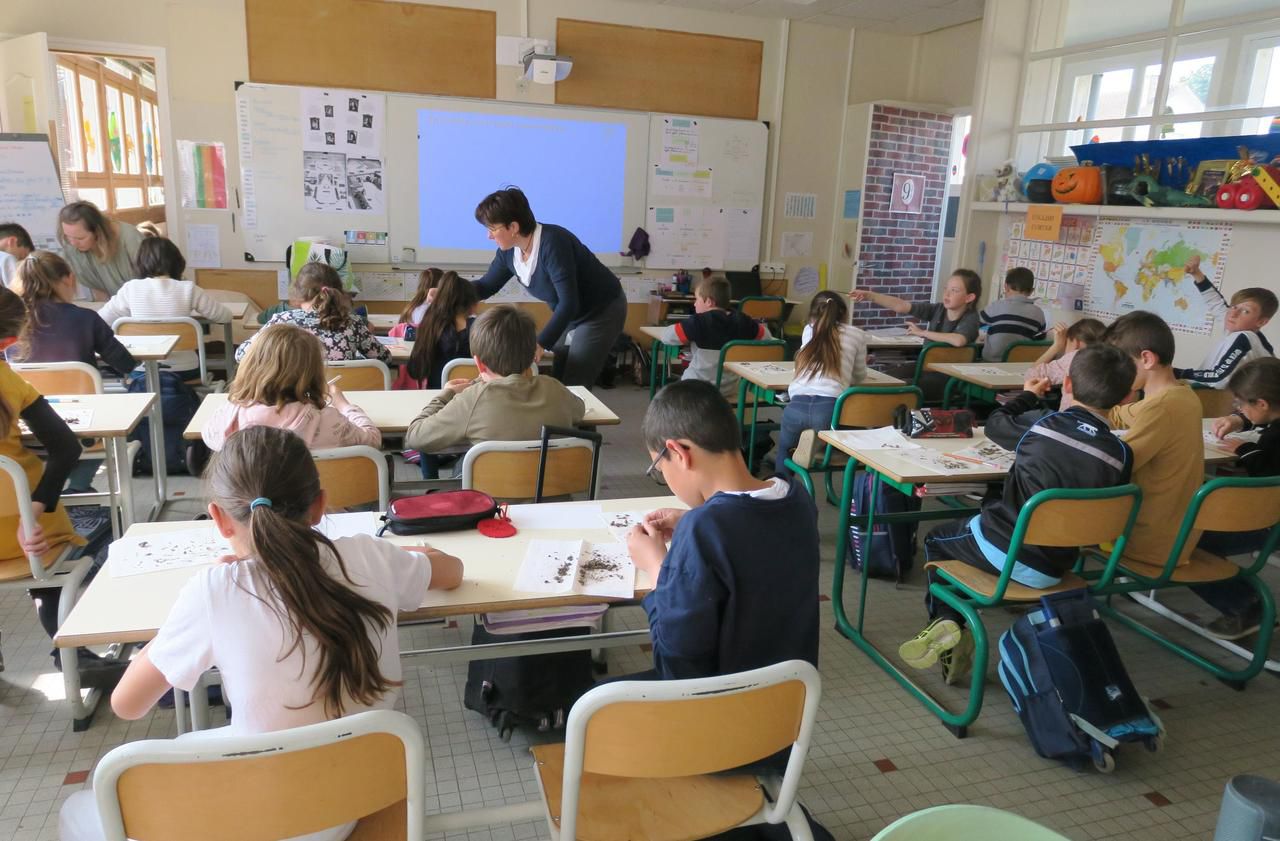 découvrez moigny-sur-école, un charmant village niché au cœur de la nature, idéal pour les amateurs de paysages paisibles et d'activités en plein air.