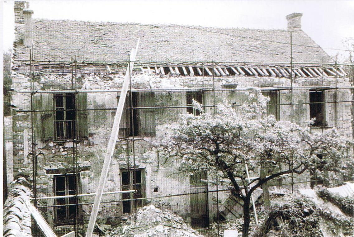 découvrez moigny-sur-école, un charmant village niché au cœur de la nature, idéal pour les amoureux de paysages authentiques et de tranquillité.