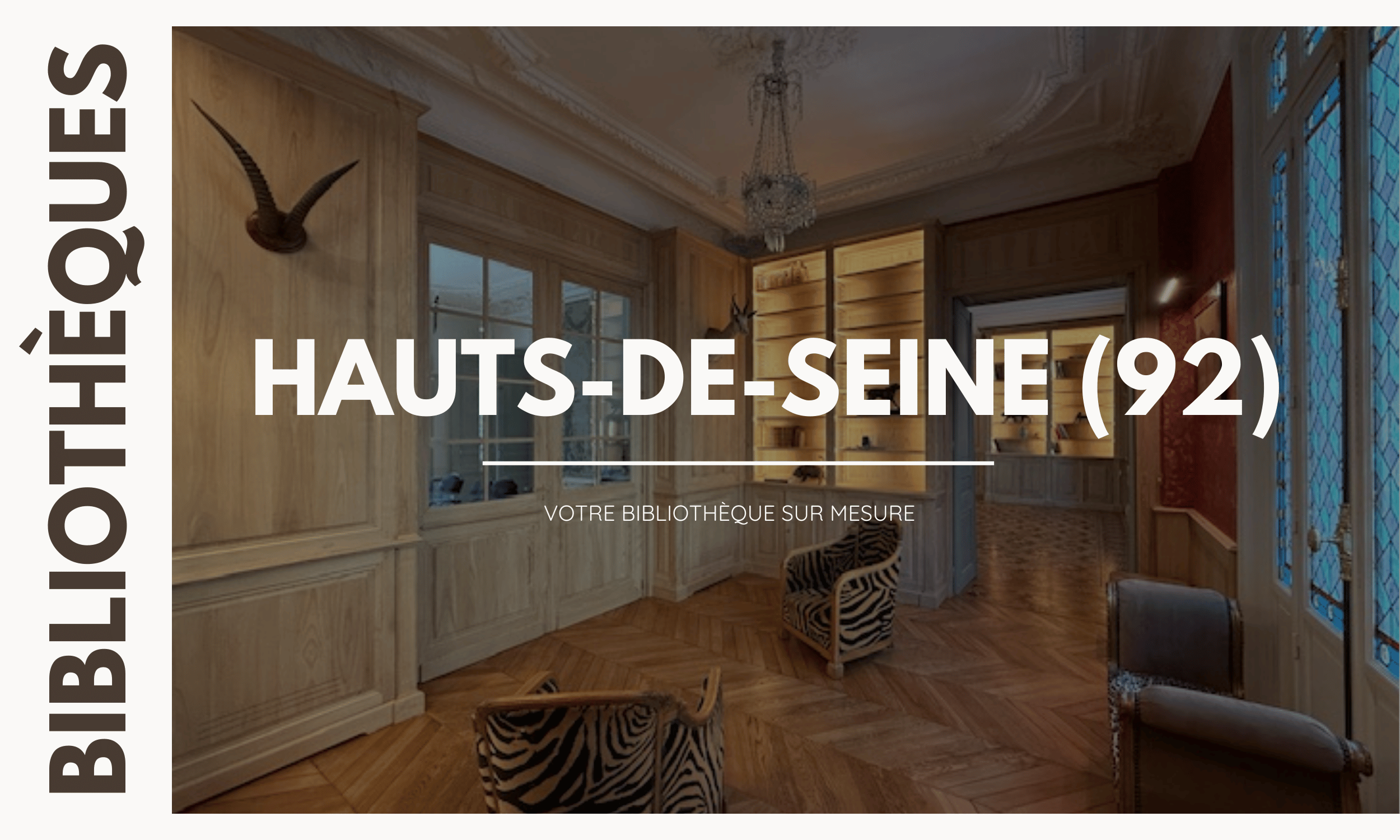 découvrez un parquettiste professionnel dans les hauts-de-seine pour des prestations de pose, rénovation et entretien de parquet de qualité.