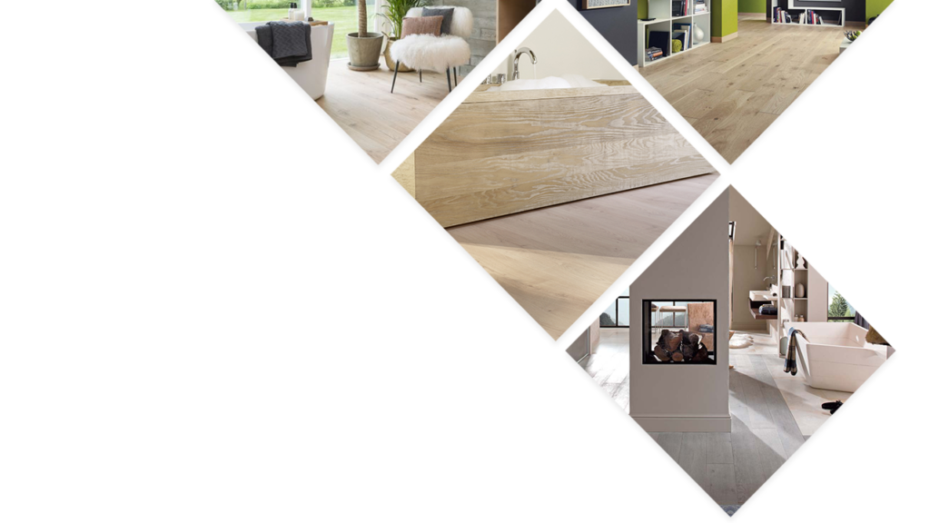 parquettiste professionnel dans les hauts-de-seine : pose, rénovation et entretien de parquet sur mesure pour sublimer votre intérieur avec qualité et savoir-faire.