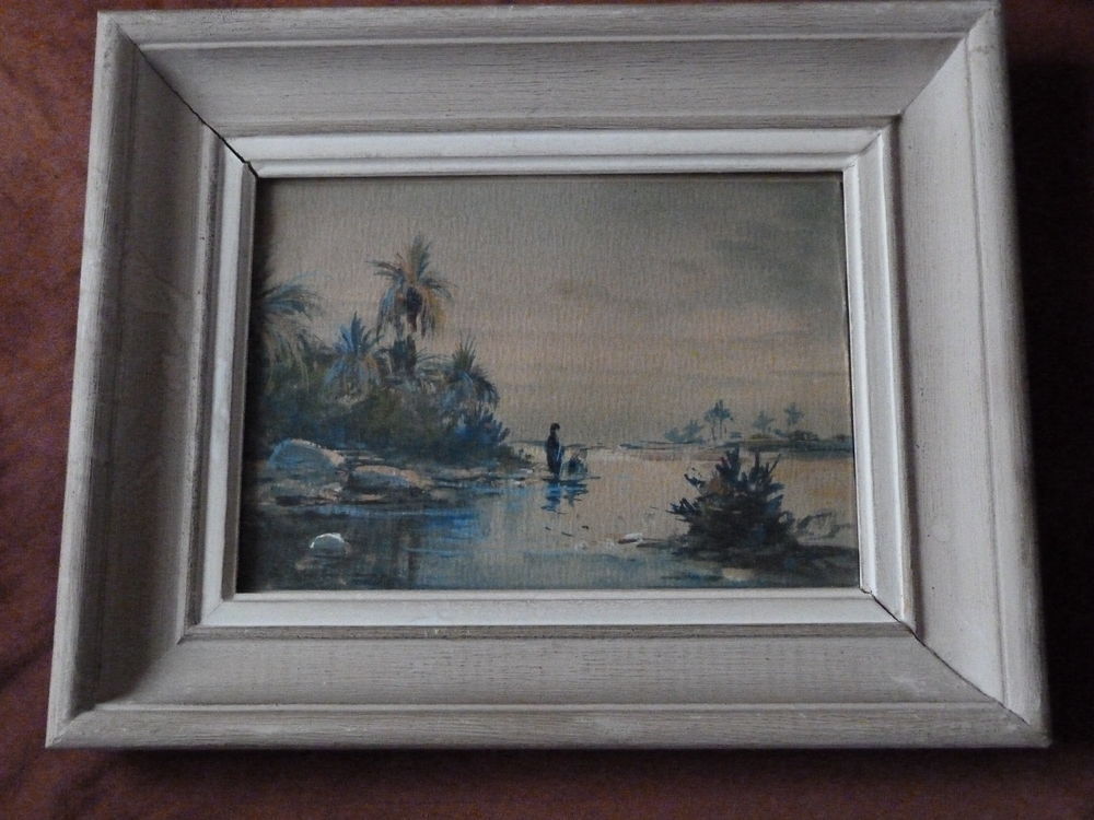 trouvez un peintre professionnel dans les hauts-de-seine (92) pour tous vos travaux de peinture intérieure et extérieure. qualité, expérience et devis gratuits.