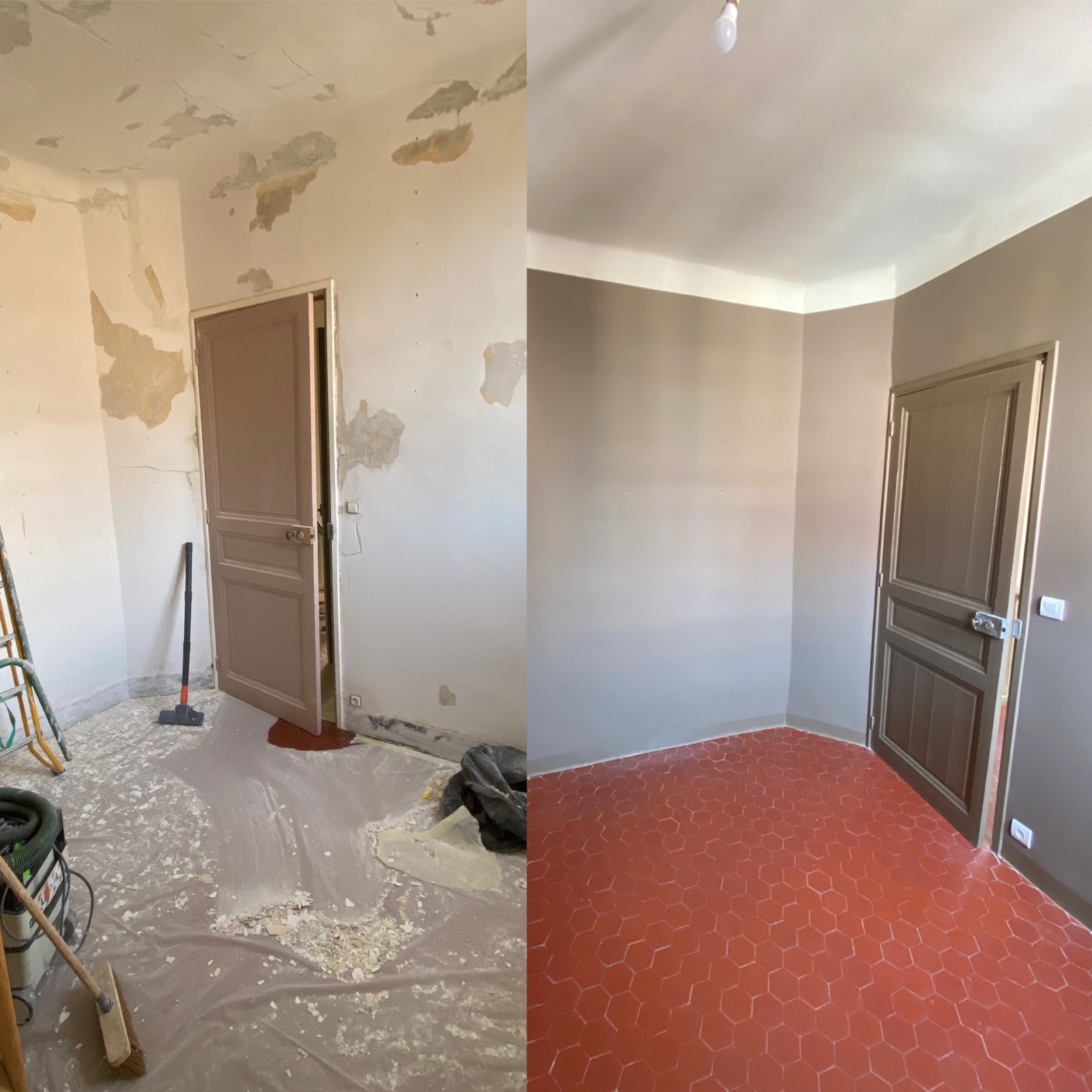 découvrez nos services professionnels de peinture pour appartement. transformez votre intérieur avec des couleurs tendance et une finition parfaite.