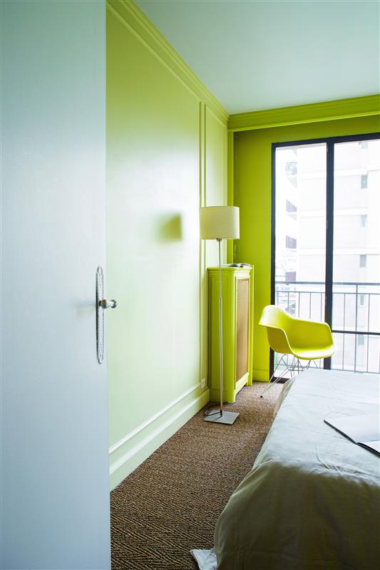 découvrez nos conseils et astuces pour réussir la peinture de votre appartement. transformez votre intérieur avec des couleurs tendances et un rendu professionnel.