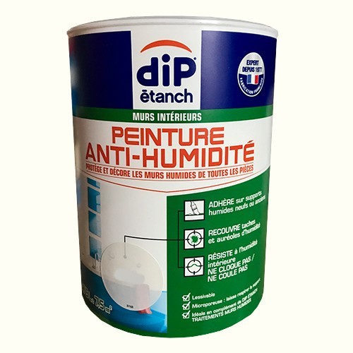 confiez vos travaux de peinture intérieure à un expert ! offrez à votre intérieur une nouvelle vie grâce à des finitions soignées et un accompagnement professionnel pour tous vos projets de décoration.