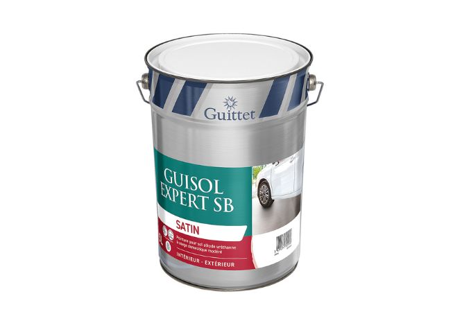 faites appel à un expert en peinture intérieure pour sublimer votre maison. conseils personnalisés, finitions haut de gamme et choix de couleurs tendance pour un résultat impeccable.