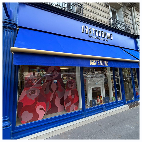découvrez notre service de peinture sur mesure dans le 75006, pour des finitions personnalisées adaptées à vos besoins et à votre style.