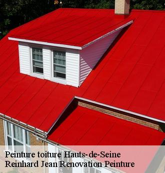 découvrez peinture92, votre spécialiste des travaux de peinture dans les hauts-de-seine : rénovation intérieure, ravalement de façade et conseils personnalisés pour un résultat professionnel de qualité.
