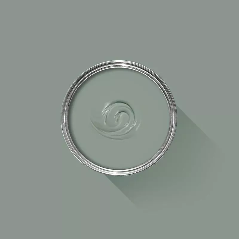 découvrez peinture92, votre spécialiste de la peinture dans les hauts-de-seine. services de qualité pour particuliers et professionnels : rénovation, décoration, devis gratuits et conseils personnalisés.