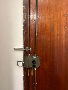 service de plomberie professionnel à houilles : dépannage, installation et entretien pour particuliers et entreprises. intervention rapide et de qualité garantie.