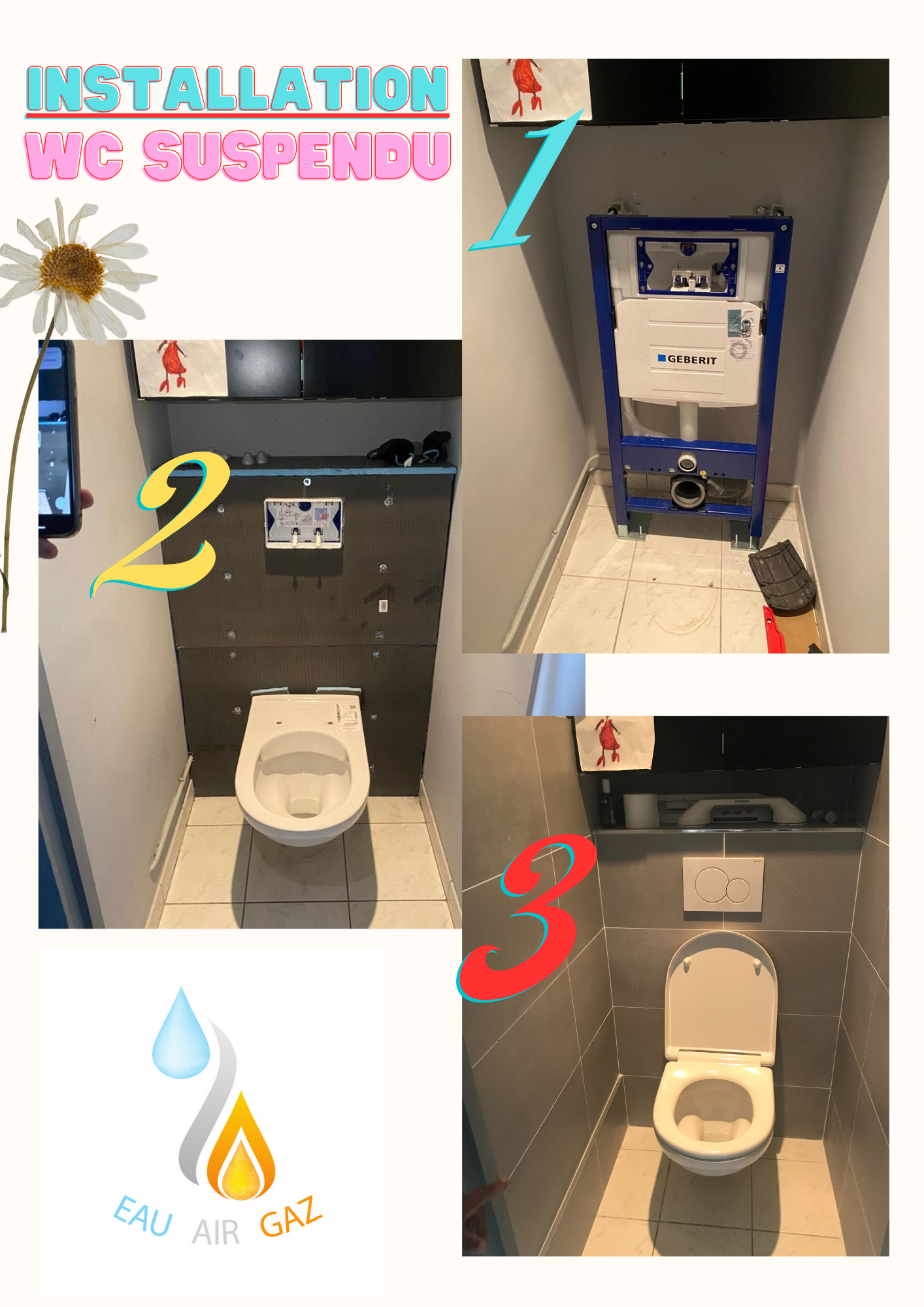 services de plomberie professionnels à houilles : réparation, installation et entretien pour tous vos besoins en plomberie.