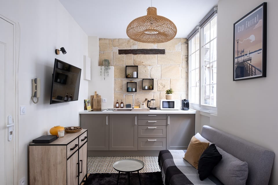 découvrez nos solutions de plomberie optimisée pour studios : installations efficaces, gain de place et équipements durables pour un espace fonctionnel et confortable.