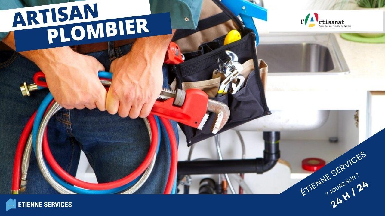 besoin d'un plombier en urgence à arcueil ? intervention rapide et efficace pour tous vos problèmes de plomberie jour et nuit.