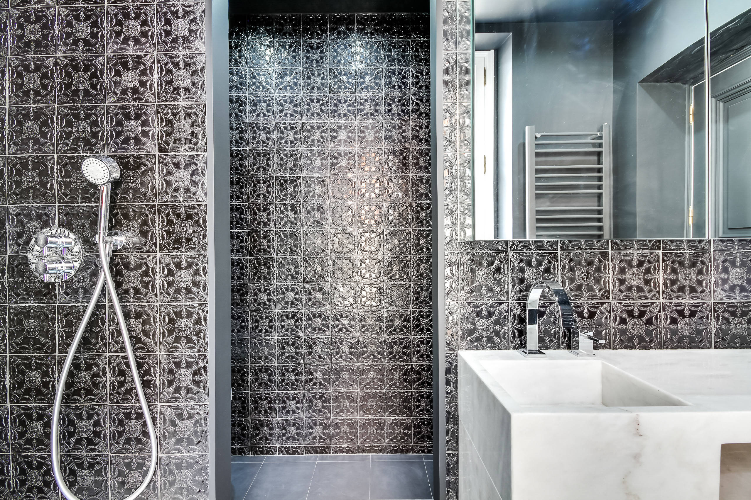 découvrez les tarifs des architectes spécialisés en salle de bain pour votre projet de rénovation ou de création. obtenez un devis personnalisé et optimisez votre budget.