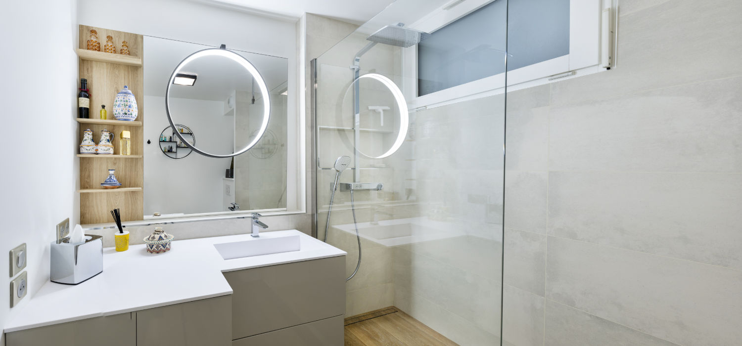découvrez les tarifs d'un architecte pour la rénovation de votre salle de bain. obtenez un devis précis et adapté à votre projet pour un espace fonctionnel et design.
