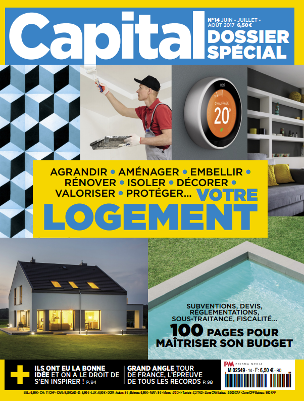 découvrez les prix au mètre carré pour une rénovation haut de gamme, avec des matériaux de qualité et un savoir-faire d'exception, pour valoriser votre patrimoine immobilier.