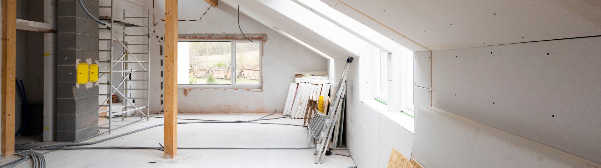 découvrez le prix au m2 pour la rénovation à paris : estimations, conseils, et facteurs influençant le coût de vos travaux selon le type de projet et le quartier.