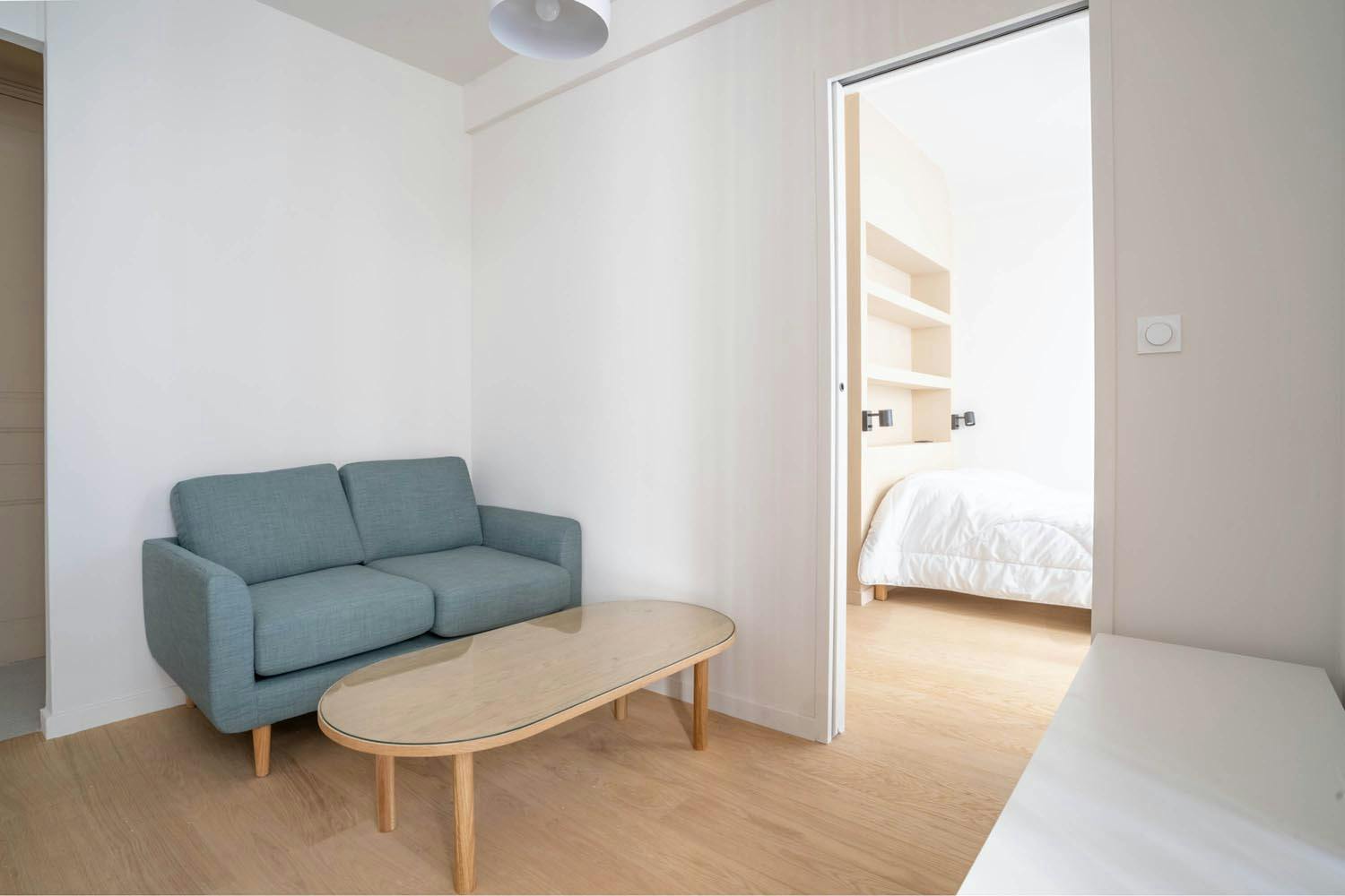 découvrez les prix de la peinture au m² dans le 14ème arrondissement de paris. obtenez des estimations précises pour vos travaux de rénovation ou de décoration.