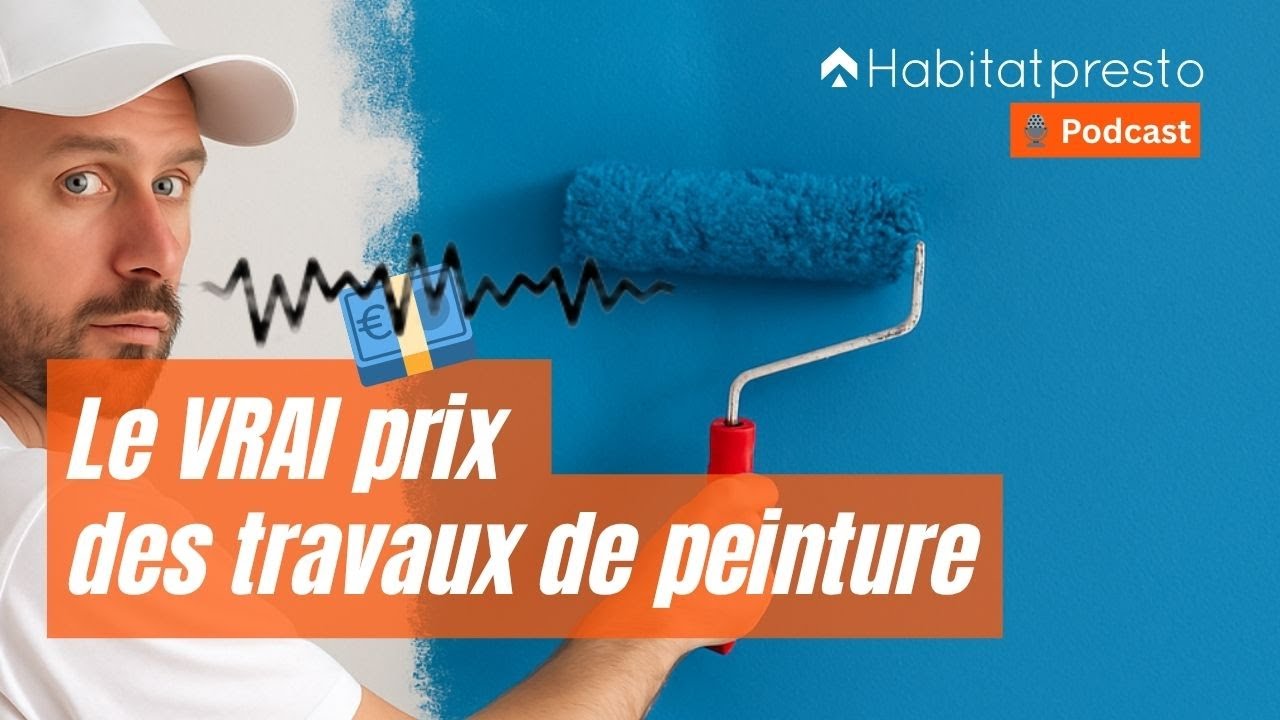 découvrez les tarifs de peinture au m² dans le 14ème arrondissement de paris. obtenez un devis précis pour vos travaux de rénovation et embellissez votre intérieur.