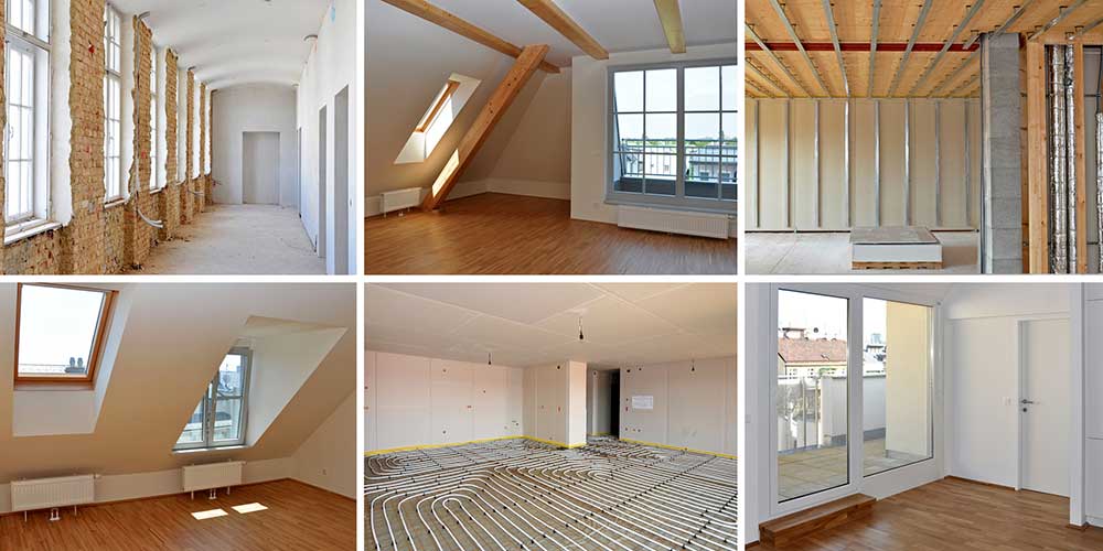 découvrez tout ce qu’il faut savoir sur le prix d’une rénovation : estimations selon les travaux, conseils pour optimiser votre budget et éviter les mauvaises surprises.