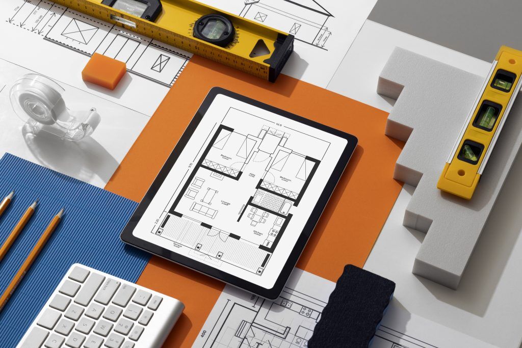 découvrez tout ce qu'il faut savoir sur le prix de la rénovation : tarifs moyens, conseils pour estimer votre budget, et astuces pour économiser lors de vos travaux.